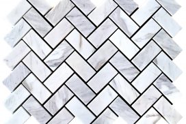 Herringbone - Volakas