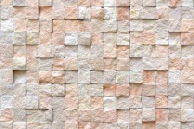 Rough Surface Sahara Gold