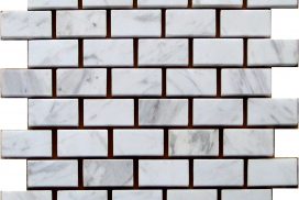 SDB12-01 Polished Volakas