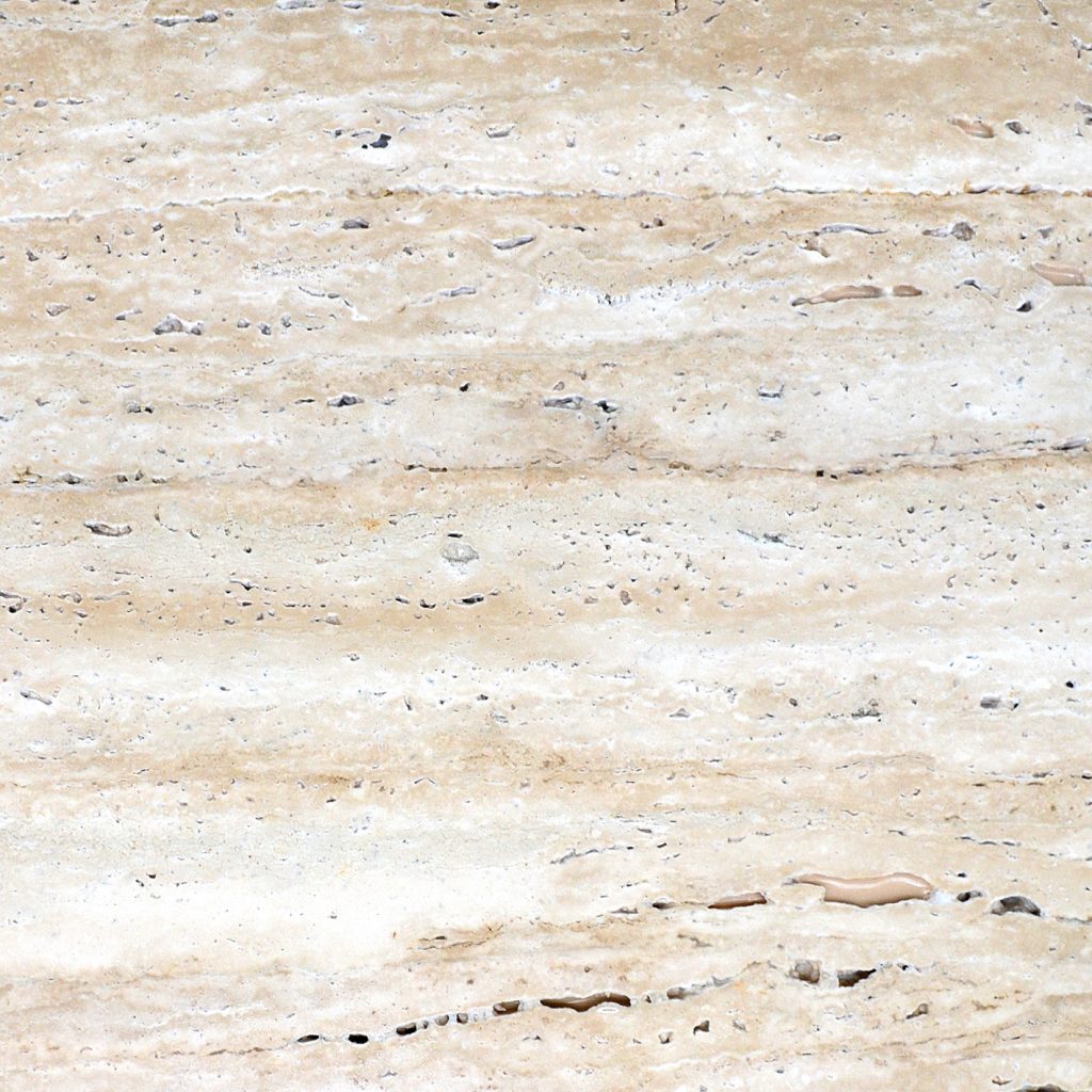 Beige Travertine (1) crop