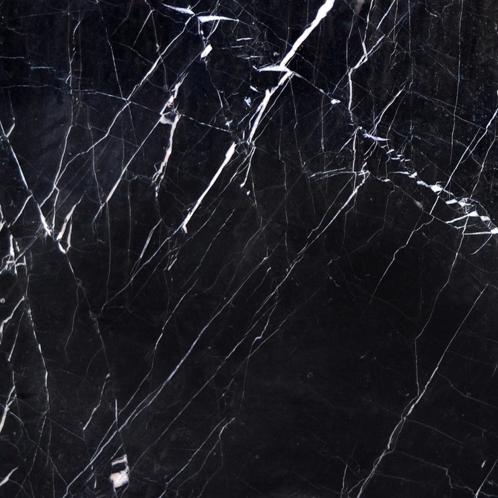 Black Marquina.jpg cropped