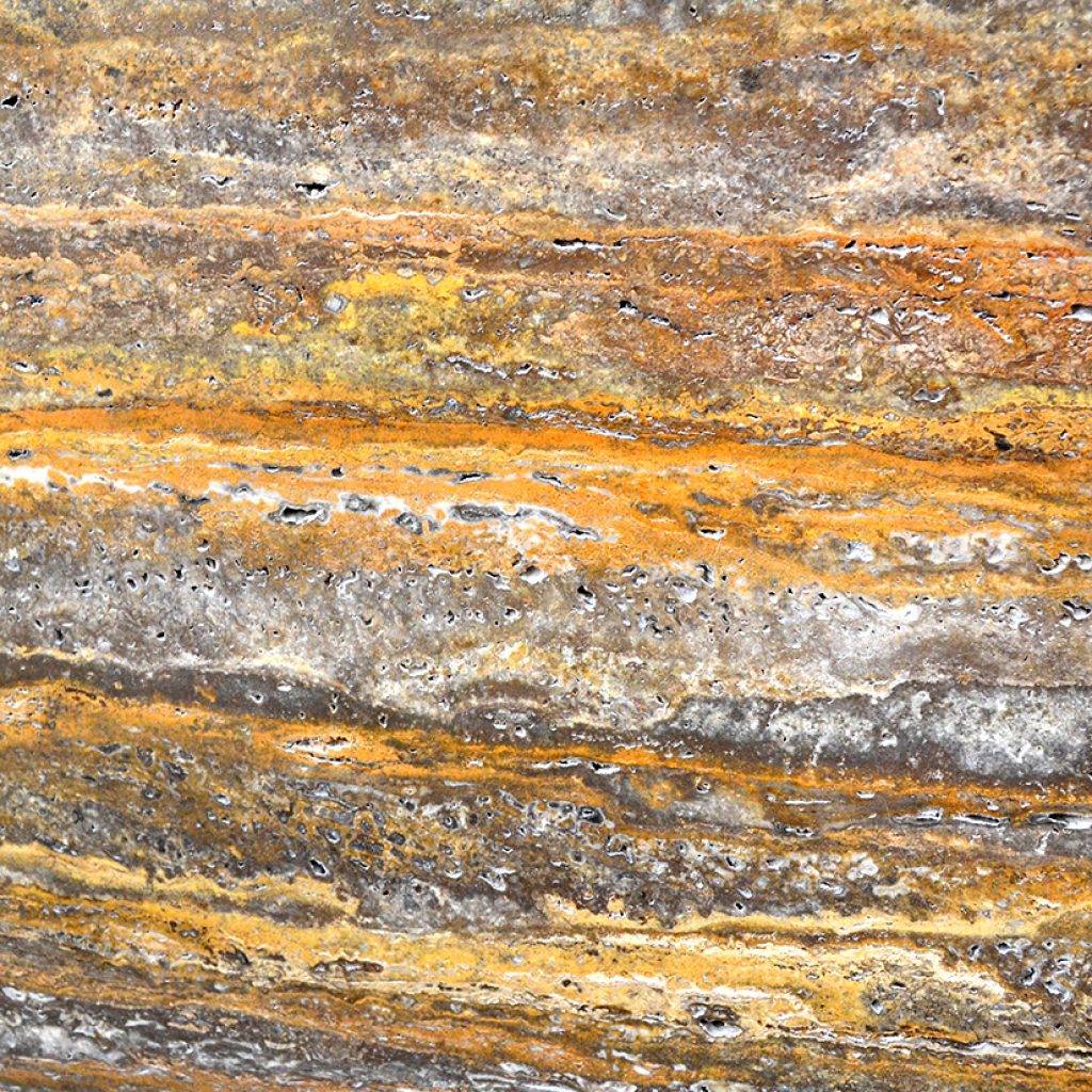 Silver Gold Travertine (1)